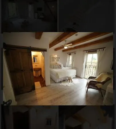 Vinny Tunel -konsky * Pouzdrany