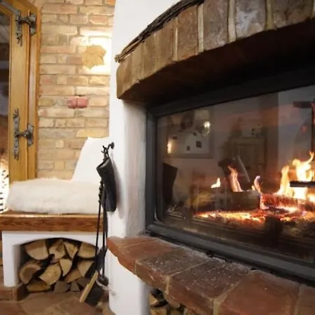 Vinny Tunel -konsky *